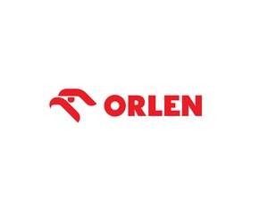 Orlen 