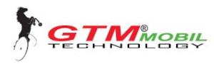 GTM® Mobil Technology
